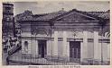 Circolo Unione Cartolina Lo Jacono Granata 1